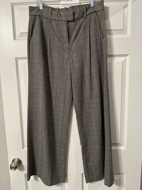 NWOT AE Trouser
